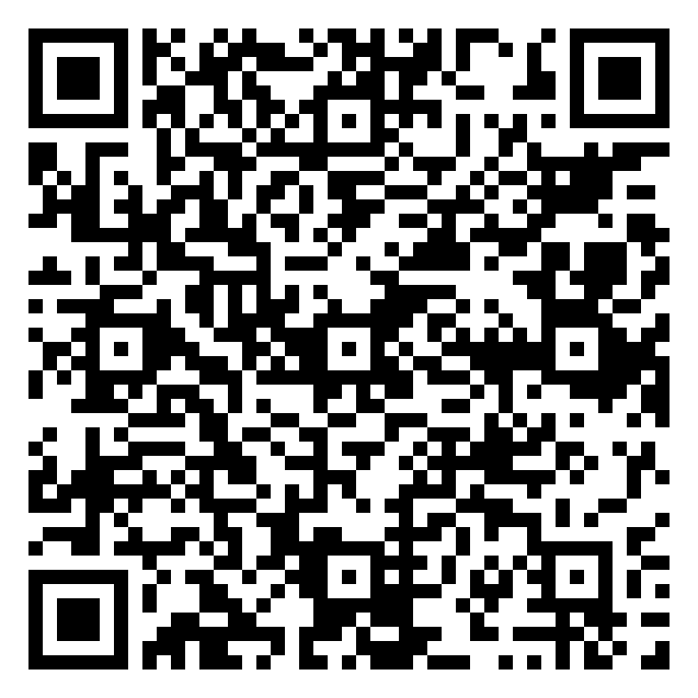QR code 71162033000000