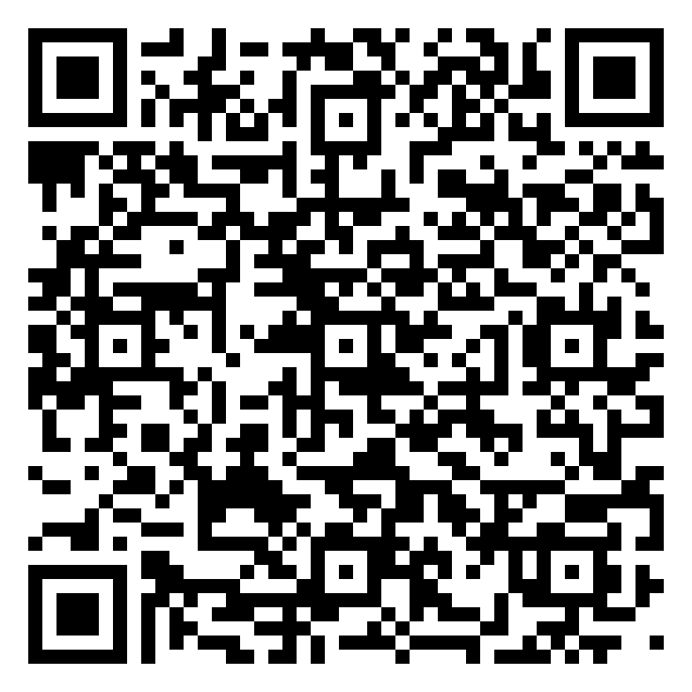 F.H.U. DRZEWIECKI MAŁGORZATA DRZEWIECKA QR code QR code 41143591000000