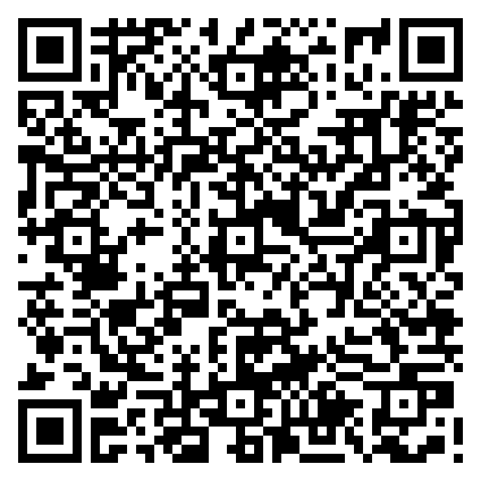QR code 36334093800000