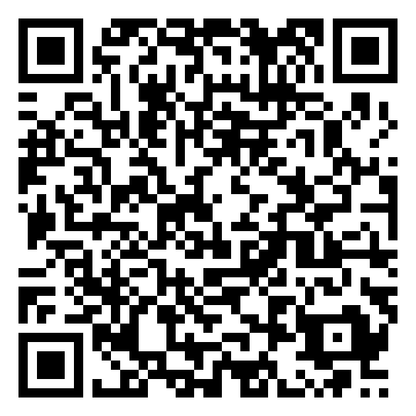 QR code 07215258000000