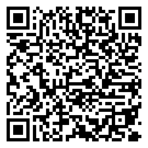 QR code 00000000000000