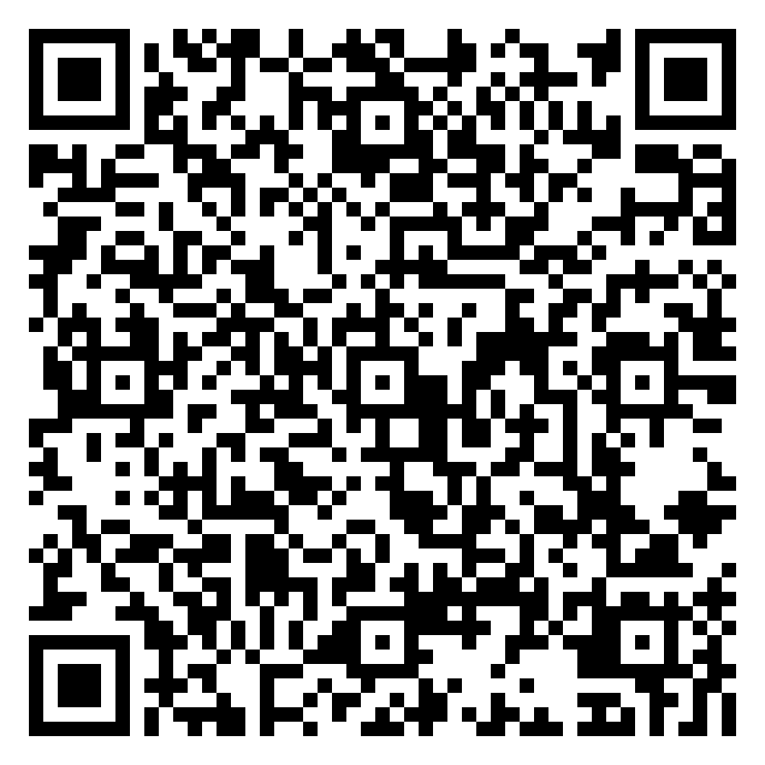 QR code 91023868000000
