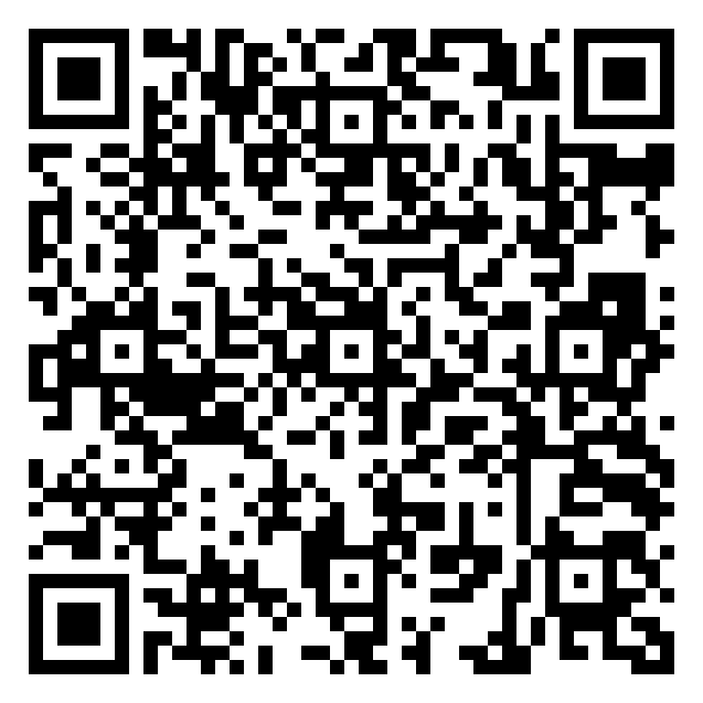 QR code 36086306700000