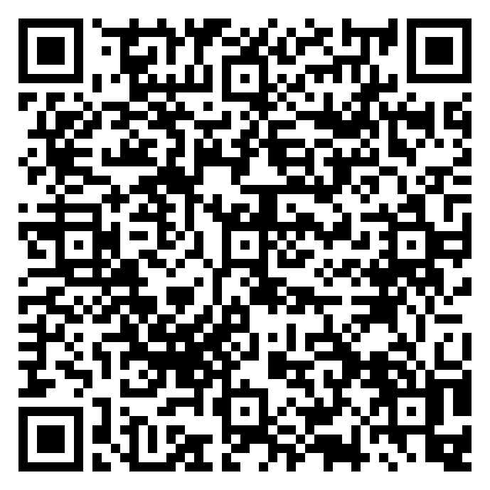 QR code 38066658100000
