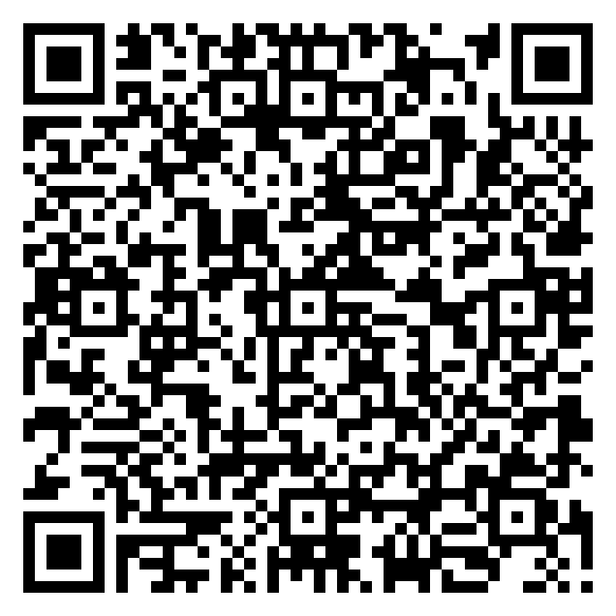 QR code 49293616300000