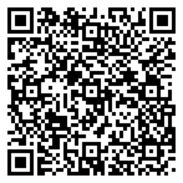 QR code 30199858600000
