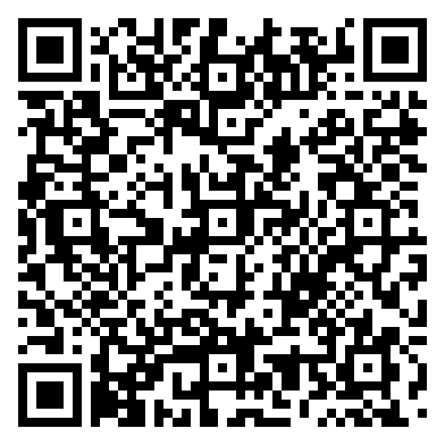 QR code 24012341000000