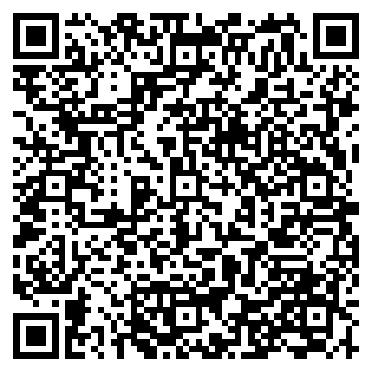 QR code 36316059600000