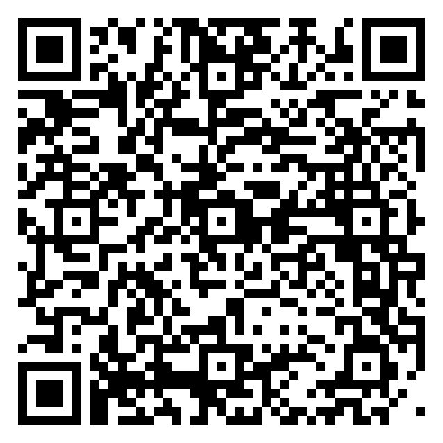 QR code 52882309800000
