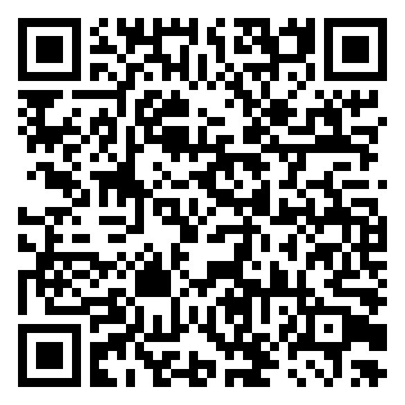QR code 18043392000000