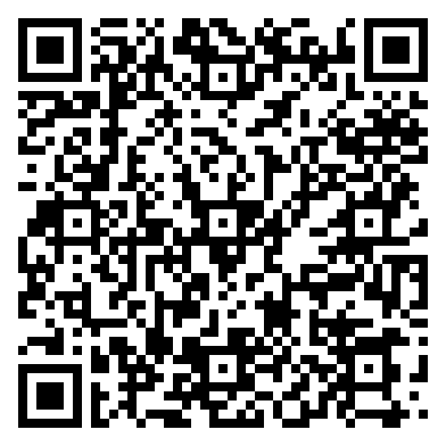 QR code 23042438300000