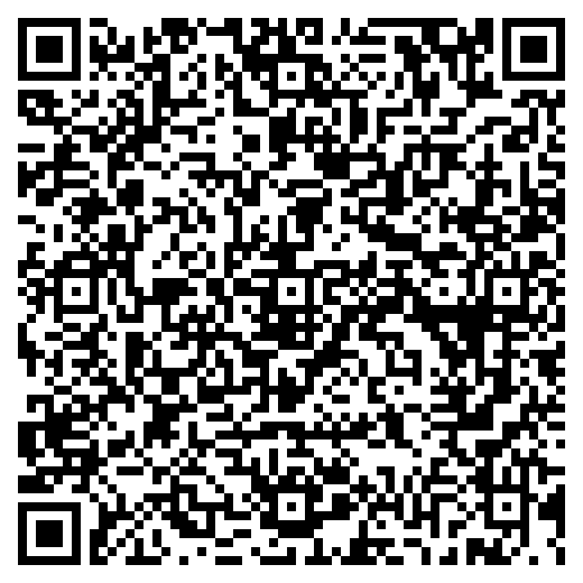 QR code 36989717400000