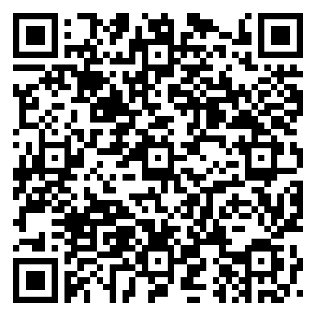 QR code 18032424300000