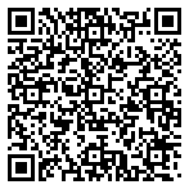 QR code 12064081500000