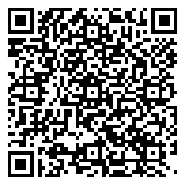 QR code 00817919700000
