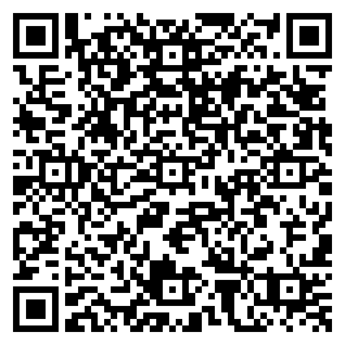 QR code 36270230000000