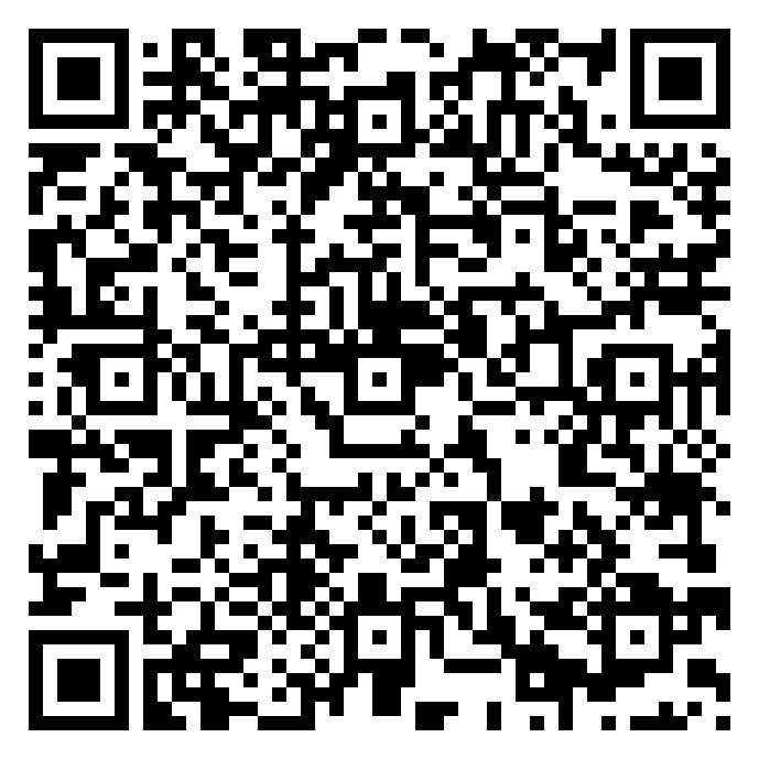 QR code 81089611000000