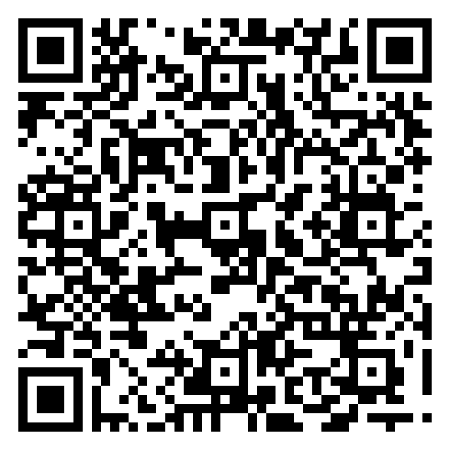 QR code 52177730800000