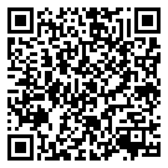 QR code 36107895600000