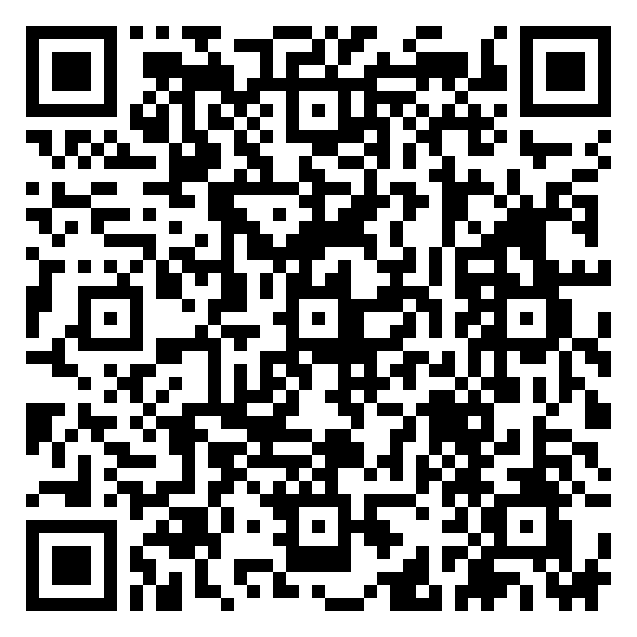 QR code 38053347200000