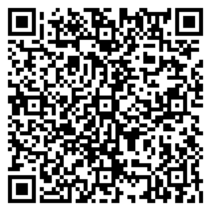 QR code 36559815000000