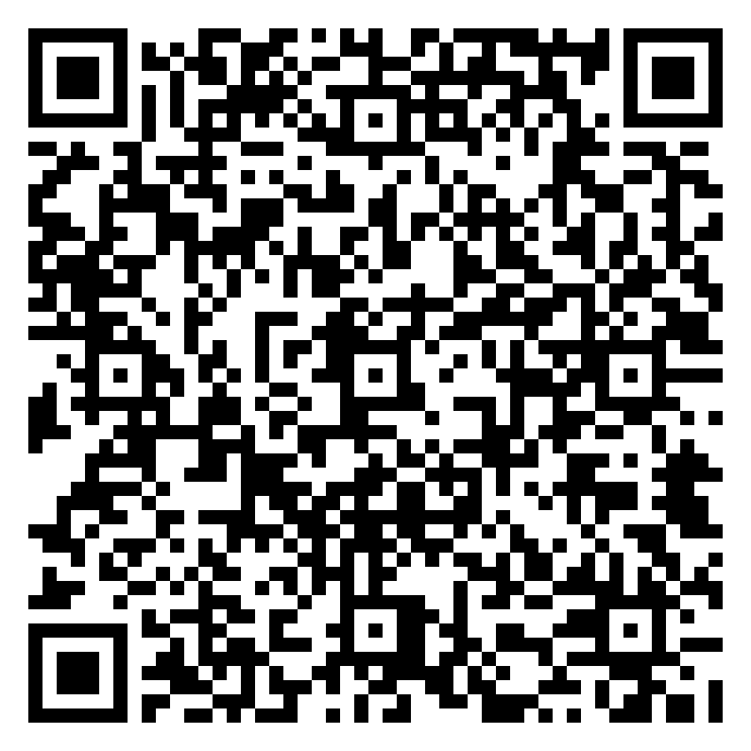 QR code 24281947400000