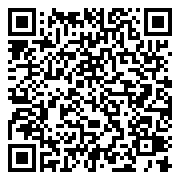 QR code 35053158000000