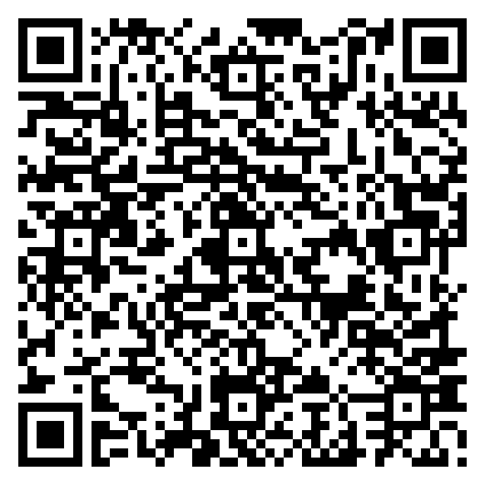 QR code 18068174700000