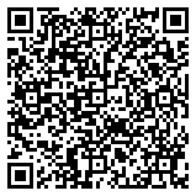 QR code 51138359200000
