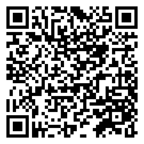 QR code 52293114800000