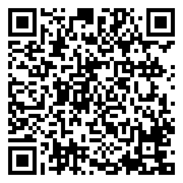 QR code 26072380800000