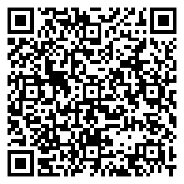 QR code 36817180200000
