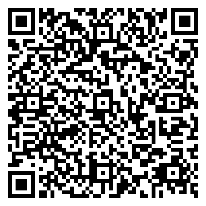 QR code 27228864500000