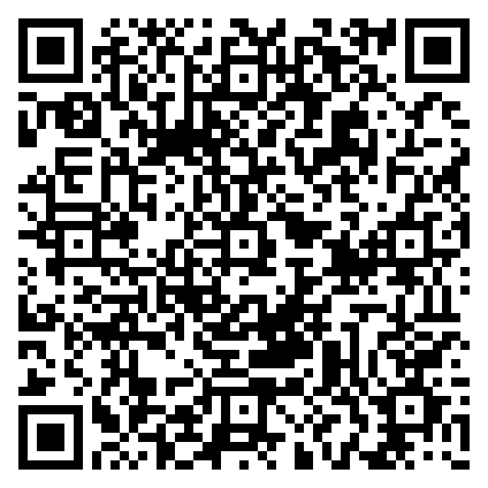 QR code 52327796900000