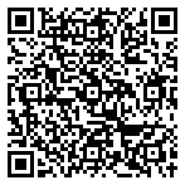F.H.U. EKO-CLAR ZBIGNIEW KOZOWSKI QR code QR code 02060986600000