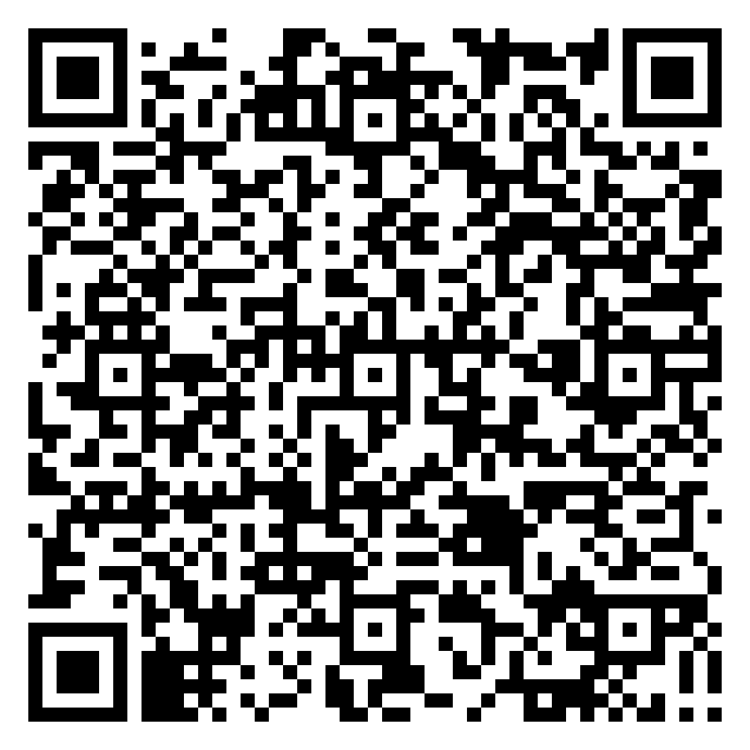 QR code 36766585000000