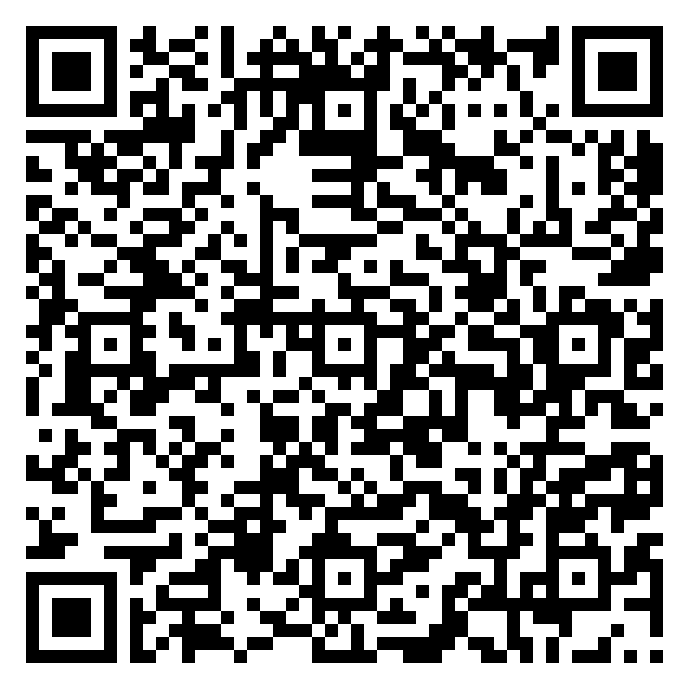 F.H.U. EKO - MIX Sławomir Miksa QR code QR code 21123745700000