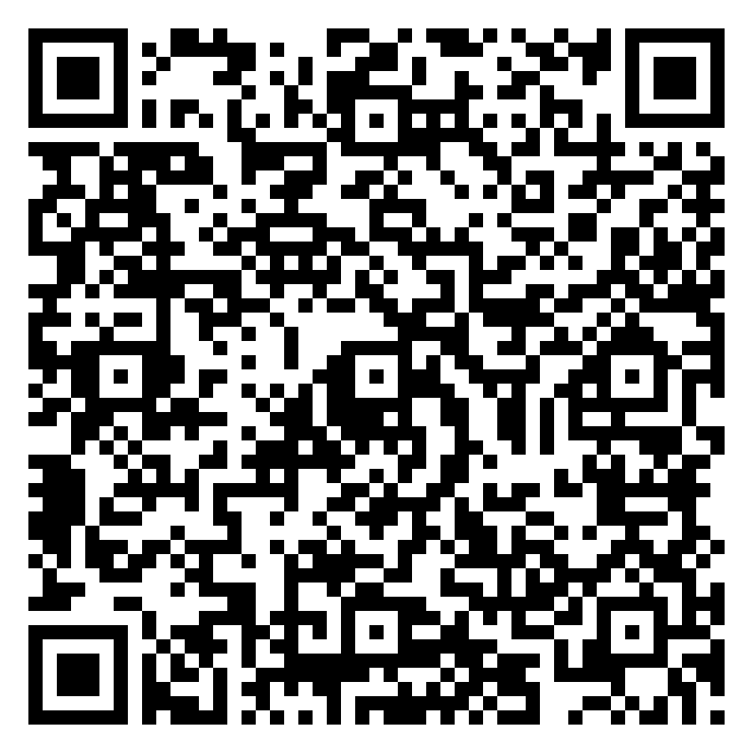 QR code 38549771700000