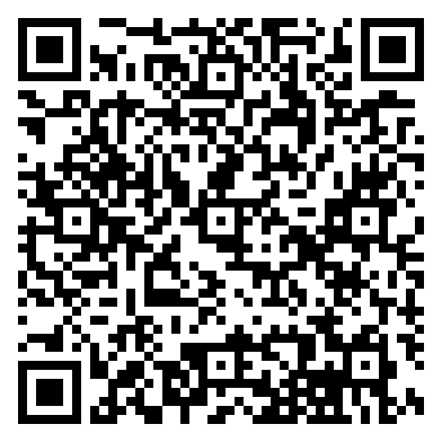 QR code 27190024500000