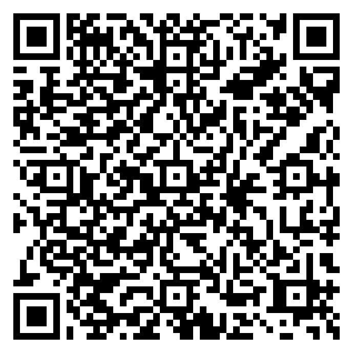 QR code 69155906000000