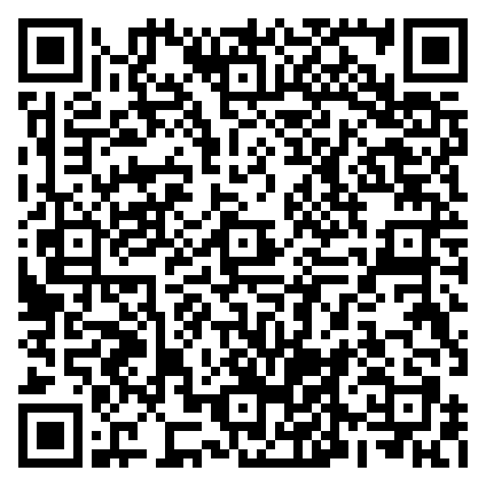 QR code 38773324000000