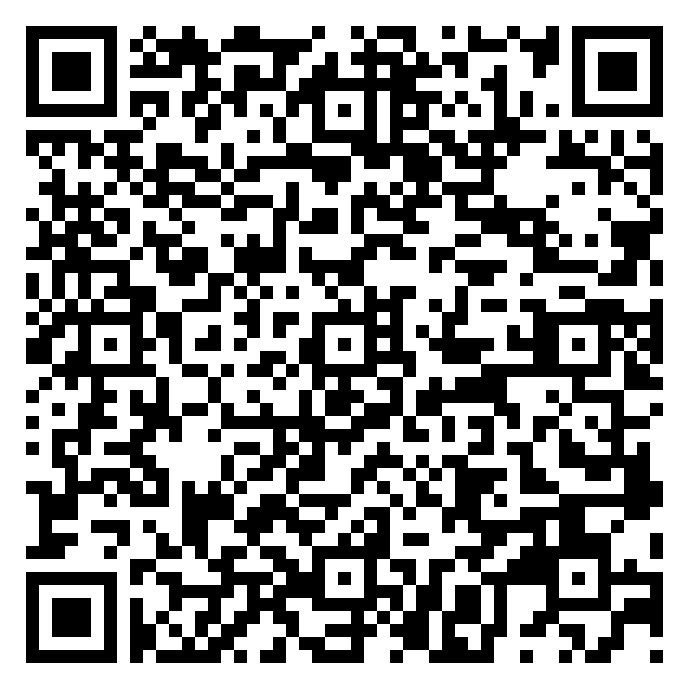QR code 10147997000000