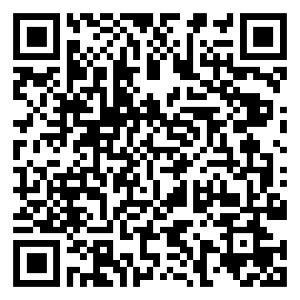 QR code 43168765800000