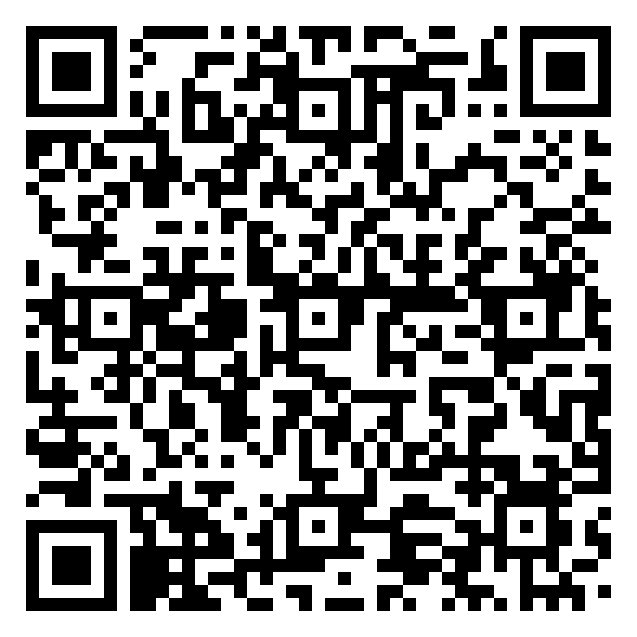 QR code 27174762500000