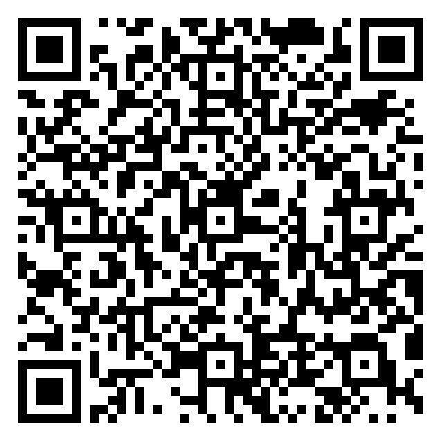QR code 27651307900000