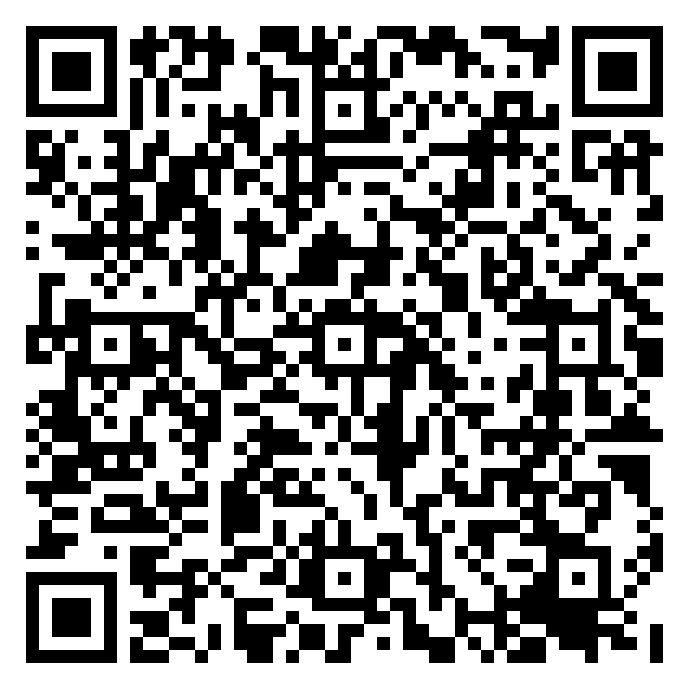 QR code 23018150300000