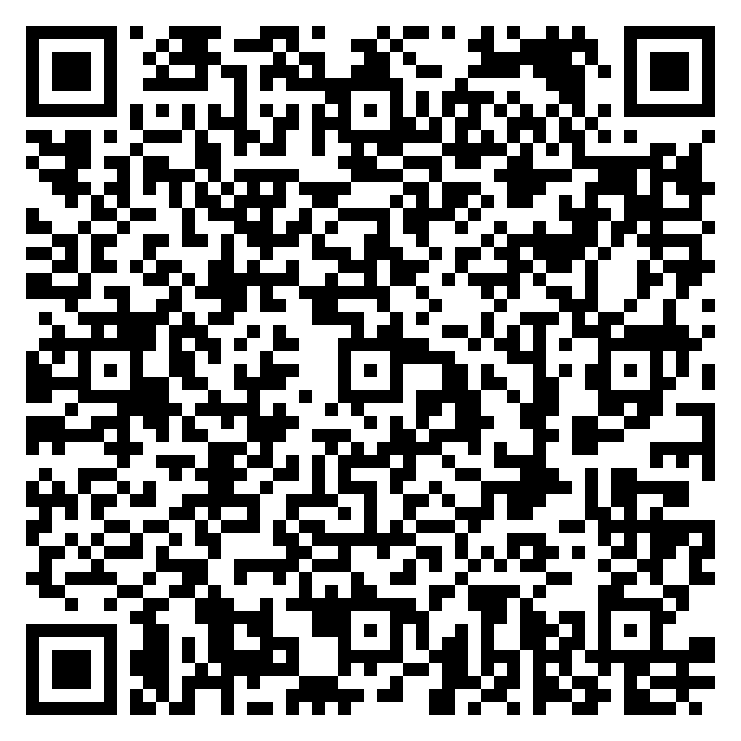 QR code 24343897500000