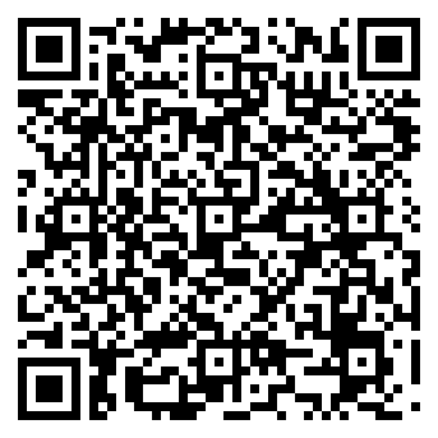 QR code 36486538200000