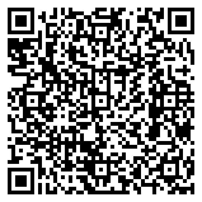 QR code 24284716300000