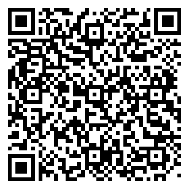 QR code 24081695100000